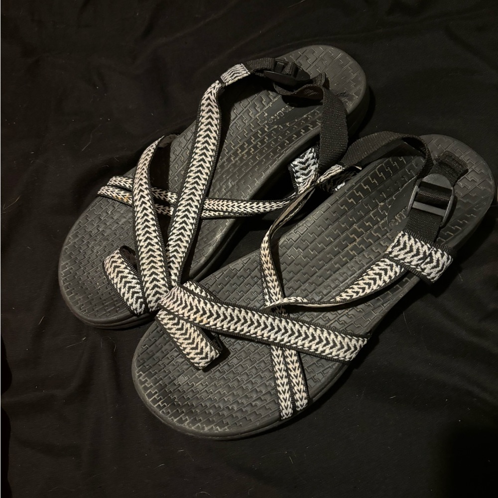 Airwalk Sandals